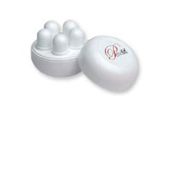 PELVIFIT CONO VAGINALE PER RIABILITAZIONE DELLA MUSCOLATURA PERINEALE FEMMINILE 5 PEZZI - Farmacia Murachelli Di Putelli dr. Giovanni