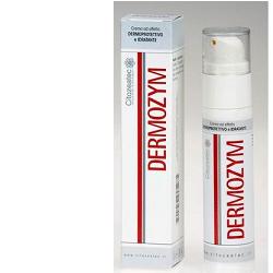 DERMOZYN CREMA 50 ML - Farmacia Murachelli Di Putelli dr. Giovanni