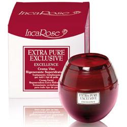 INCAROSE EPE EXCELLENCE 50 ML - Farmacia Murachelli Di Putelli dr. Giovanni