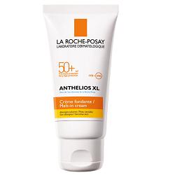 ANTHELIOS XL SPF50+ CREME 50 ML - Farmacia Murachelli Di Putelli dr. Giovanni