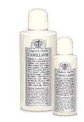 CAMILLAVIS 125 ML - Farmacia Murachelli Di Putelli dr. Giovanni