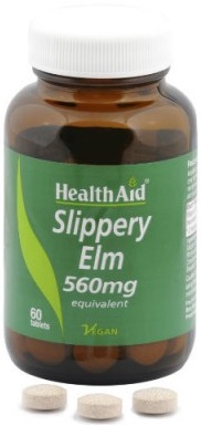 OLMO ROSSO 60 CAPSULE - Farmacia Murachelli Di Putelli dr. Giovanni