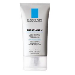 SUBSTIANE RICHE 40 ML - Farmacia Murachelli Di Putelli dr. Giovanni