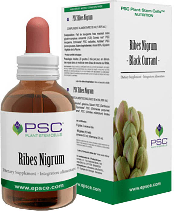 PSC RIBES NIGRUM GOCCE 15 ML - Farmacia Murachelli Di Putelli dr. Giovanni