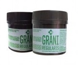GRANI REGULARIS 35 G - Farmacia Murachelli Di Putelli dr. Giovanni