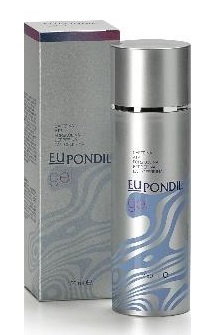 EUPONDIL GEL 150 ML - Farmacia Murachelli Di Putelli dr. Giovanni