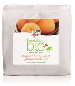 ALBICOCCHE MORBIDE 150 G - Farmacia Murachelli Di Putelli dr. Giovanni