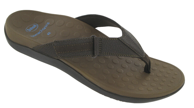 INFRADITO UOMO RYDER RYDER TESTA DI MORO 40 - Farmacia Murachelli Di Putelli dr. Giovanni