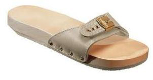 PESCURA FLAT ORIGINAL BYCAST UNISEX SAND EXERCISE SABBIA 39 - Farmacia Murachelli Di Putelli dr. Giovanni