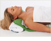 MYSA ORIGINAL TAPPETINO CHIODATO MICROPUNTE - Farmacia Murachelli Di Putelli dr. Giovanni