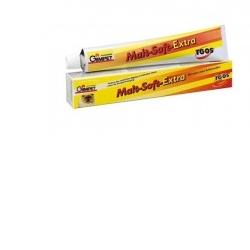 MALT SOFT EXTRA 20 G - Farmacia Murachelli Di Putelli dr. Giovanni