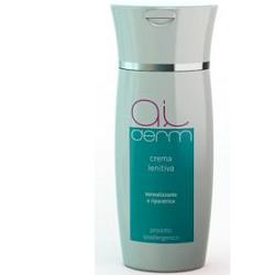 AIDERM CREMA LENITIVA 100 ML - Farmacia Murachelli Di Putelli dr. Giovanni