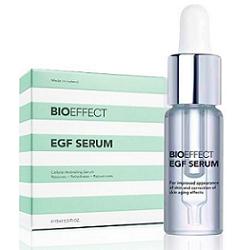 BIOEFFECT EGF SERUM GOCCE 15 ML - Farmacia Murachelli Di Putelli dr. Giovanni