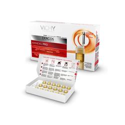 AMINEXIL PRO ANTICADUTA D 30FL - Farmacia Murachelli Di Putelli dr. Giovanni