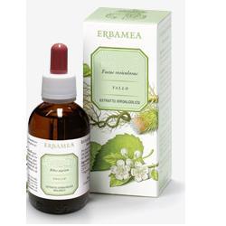 PILOSELLA PARTI AEREE ESTRATTO IDROALCOLICO 50 ML - Farmacia Murachelli Di Putelli dr. Giovanni