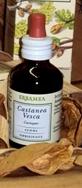 CASTANEA VESCA GEMME GEMMODERIVATO BIO 50 ML - Farmacia Murachelli Di Putelli dr. Giovanni