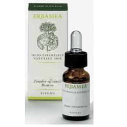 GINEPRO OLIO ESSENZIALE 10 ML - Farmacia Murachelli Di Putelli dr. Giovanni