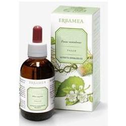 ARTIGLIO DEL DIAVOLO ESTRATTO IDROALCOLICO 50 ML - Farmacia Murachelli Di Putelli dr. Giovanni
