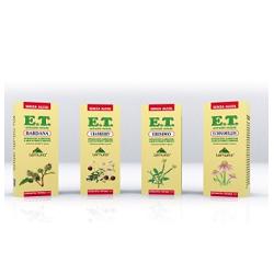 CRANBERRY ESTRATTO TOTALE 30 ML - Farmacia Murachelli Di Putelli dr. Giovanni