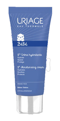 PREMIERE CREME IDRA T 40 ML - Farmacia Murachelli Di Putelli dr. Giovanni