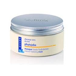 PHYTO PARIS PHYTOJOBA MASK 200 ML 2011 - Farmacia Murachelli Di Putelli dr. Giovanni