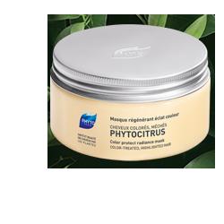 PHYTO PARIS PHYTOCITRUS MASK 200 ML 2011 - Farmacia Murachelli Di Putelli dr. Giovanni