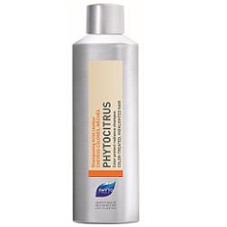 PHYTO PARIS PHYTOCITRUS SHAMPOO 200 ML 2011 - Farmacia Murachelli Di Putelli dr. Giovanni