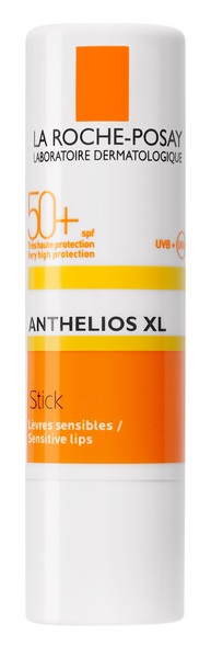 ANTHELIOS STICK LABBRA SPF50+ 4,7 ML - Farmacia Murachelli Di Putelli dr. Giovanni