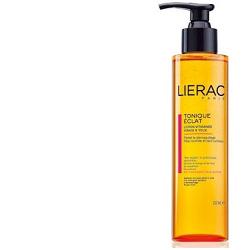 LIERAC TONIQUE ECLAT 400 ML - Farmacia Murachelli Di Putelli dr. Giovanni