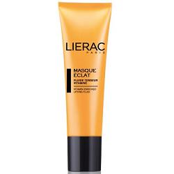 LIERAC MASQUE ECLAT MASCHERA LIFTANTE - Farmacia Murachelli Di Putelli dr. Giovanni