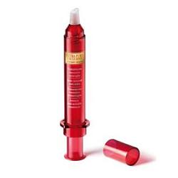 INCAROSE EPE INSTANT FILLER 10ML* - Farmacia Murachelli Di Putelli dr. Giovanni