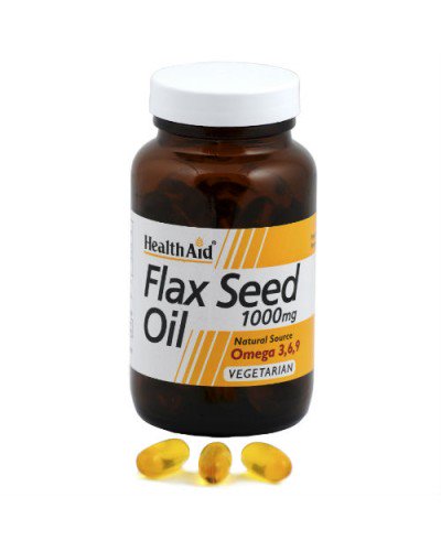 LINO OLIO FLAX SEED OIL 60 CAPSULE MOLLI - Farmacia Murachelli Di Putelli dr. Giovanni