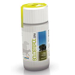 SOLOSTEROL DERMA 100 ML - Farmacia Murachelli Di Putelli dr. Giovanni