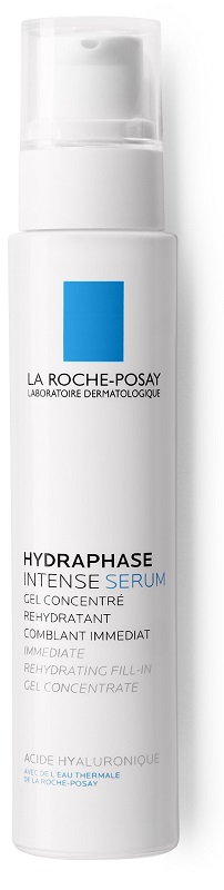 HYDRAPHASE INTENSE SIERO 30 ML - Farmacia Murachelli Di Putelli dr. Giovanni