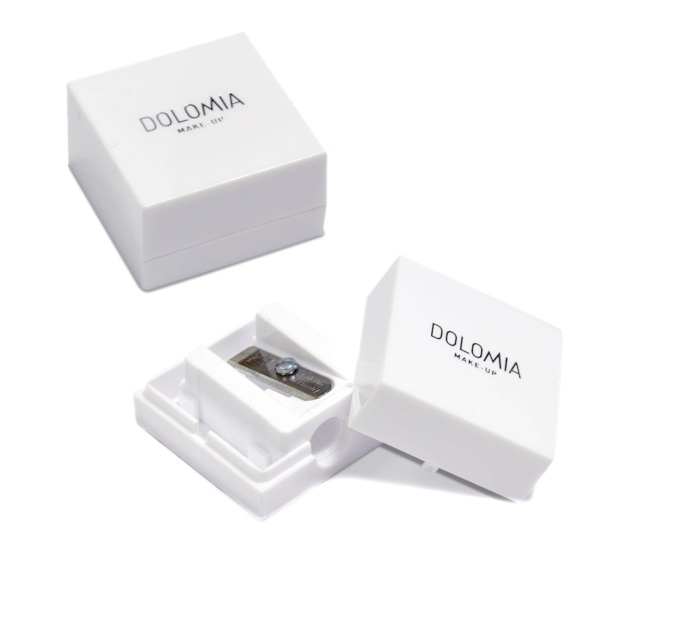 DOLOMIA MAKE UP TEMPERAMATITE 04 - Farmacia Murachelli Di Putelli dr. Giovanni