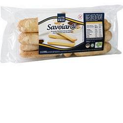 NUTRIFREE SAVOIARDI 150 G - Farmacia Murachelli Di Putelli dr. Giovanni
