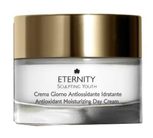 ELEVE ETERNITY CREMA GIORNO - Farmacia Murachelli Di Putelli dr. Giovanni