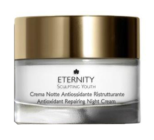 ELEVE ETERNITY CREMA NOTTE - Farmacia Murachelli Di Putelli dr. Giovanni