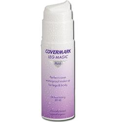 COVERMARK LEG MAGIC FLUID 75 ML COLORE 65 - Farmacia Murachelli Di Putelli dr. Giovanni