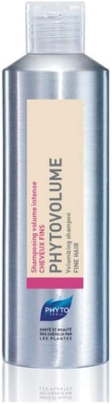 PHYTO PARIS PHYTOVOLUME SHAMPOO VOLUMIZZANTE PER CAPELLI SOTTILI - Farmacia Murachelli Di Putelli dr. Giovanni