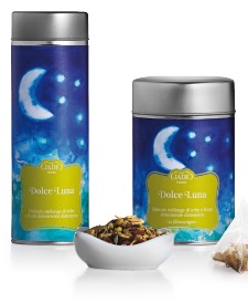 JADE DOLCE LUNA 70G - Farmacia Murachelli Di Putelli dr. Giovanni