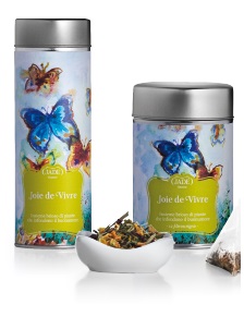 JADE JOIE VIVRE 80G - Farmacia Murachelli Di Putelli dr. Giovanni