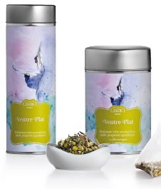 JADE VENTRE PLAT 80G - Farmacia Murachelli Di Putelli dr. Giovanni