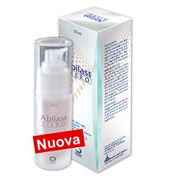 ABILAST SIERO ANTIAGE 30 ML - Farmacia Murachelli Di Putelli dr. Giovanni