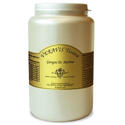 VERAVIS TISANA 500 G - Farmacia Murachelli Di Putelli dr. Giovanni