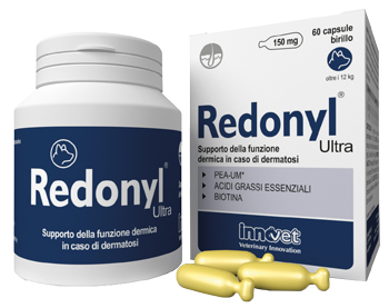 REDONYL ULTRA 150MG 60 CAPSULE - Farmacia Murachelli Di Putelli dr. Giovanni