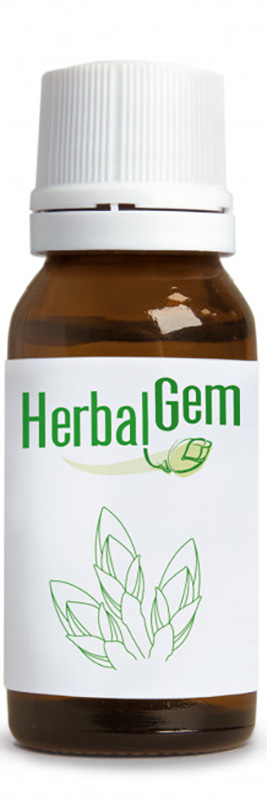 HERBALGEM FUM BIO SCIROPPO 250 ML - Farmacia Murachelli Di Putelli dr. Giovanni