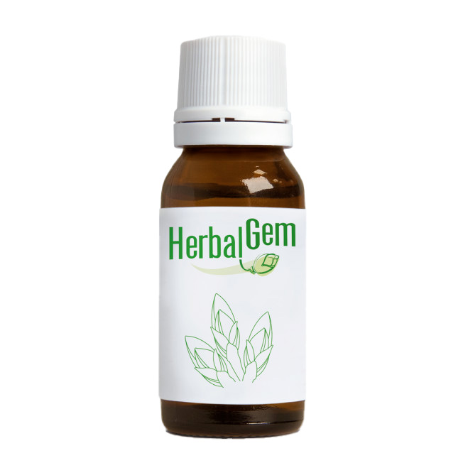 HERBALGEM TUSS BIO SCIROPPO 150 ML - Farmacia Murachelli Di Putelli dr. Giovanni