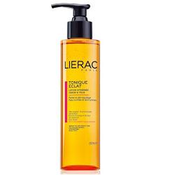 LIERAC TONIQUE ECLAT 200 ML - Farmacia Murachelli Di Putelli dr. Giovanni