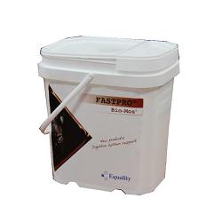 FASTPRO BIO-MOS 2 KG - Farmacia Murachelli Di Putelli dr. Giovanni